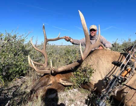 wta_2403_71668140037--1A5E0B7B-2332-4F76-A1C6-9BECD26C4FB1