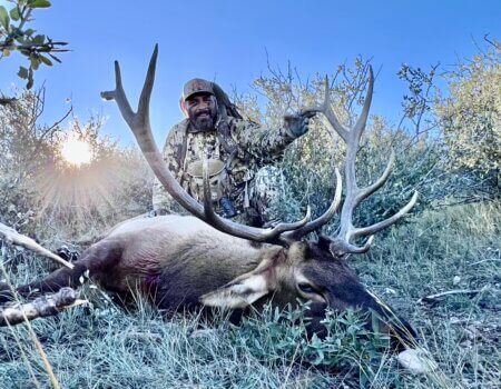 wta_2403_FullSizeRender