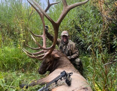 wta_2403_IMG-0264 (1)