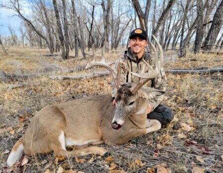 wta_2404_20211123_100148~2