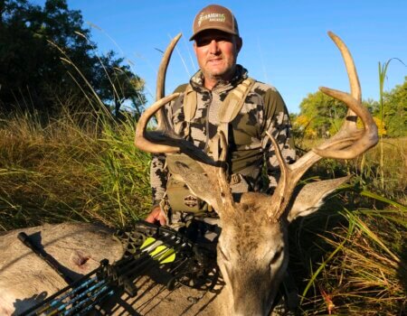 wta_2404_20230926_075044