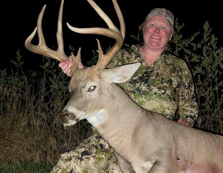 wta_2404_30617711212673