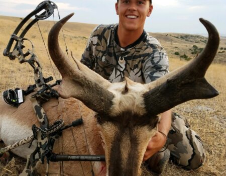 wta_2404_53251-MMS-1520570125119-attachment1-20170830_193405