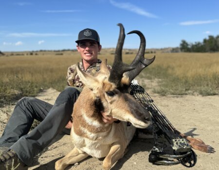 wta_2404_IMG_0840 (1)