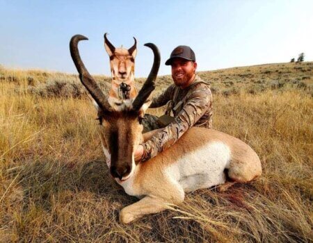 wta_2404_IMG_20200919_191650_244