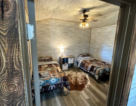 wta_2405_74732894679__0FDD8528-F158-4BA7-8B5F-3B7535BC8EB6