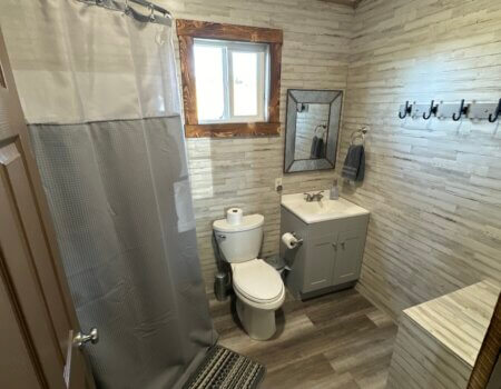 wta_2405_74732897632__A89AC6C3-BEE9-4FF1-A64B-2A6061DE938C