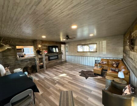 wta_2405_74732969275__343C4C51-7408-4552-9B4C-8FE4C6EDA6E3