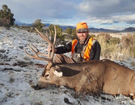 wta_2408_20231125_153448