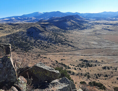 wta_2408_Colorado-guides-unit-81