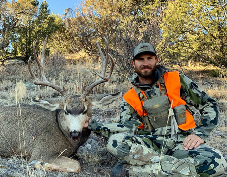 wta_2408_Colorado-unit-80-unit-81-mule-deer-hunting-guides