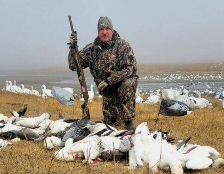 wta_2410_lakeside massive spread