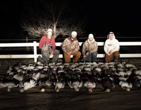 wta_2410_wta_1653_6TVPU2_FB_IMG_1523229988282