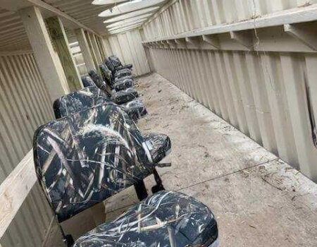 wta_2410_wta_1653_IMG_6020