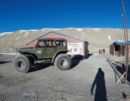 wta_2412_106_1215.02_44_23_15.Still002