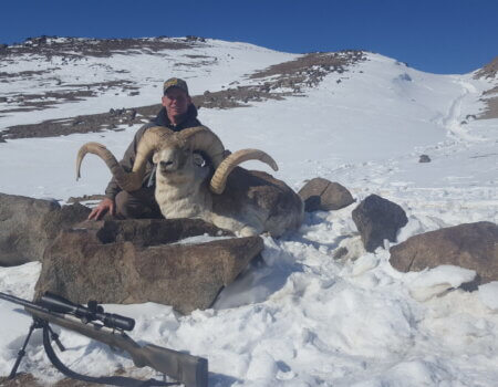 wta_2412_20170301_094214