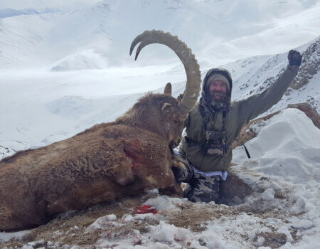 wta_2412_20170302_132512