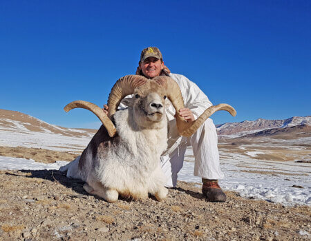 wta_2412_20181217_071917