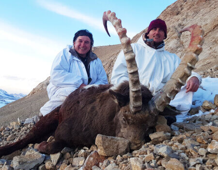 wta_2412_20181218_141753