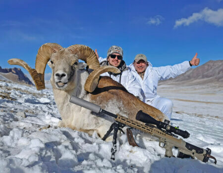 wta_2412_Argali Albert-2