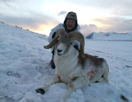 wta_2412_IMG_20201201_163621