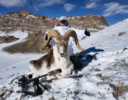 wta_2412_IMG_20230104_140835