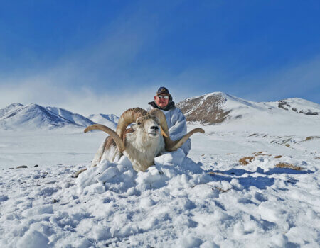 wta_2412_Marco Polo -2