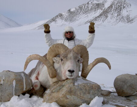 wta_2412_Marco Polo Tajikistan 4