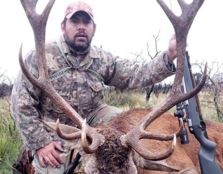 wta_2414_WhatsApp Image 2024-01-29 at 17.27.21 (4)