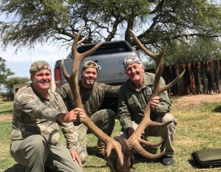 wta_2414_WhatsApp Image 2024-01-29 at 17.27.21