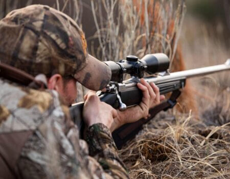 wta_2414_WhatsApp Image 2024-01-30 at 20.24.59 (1)