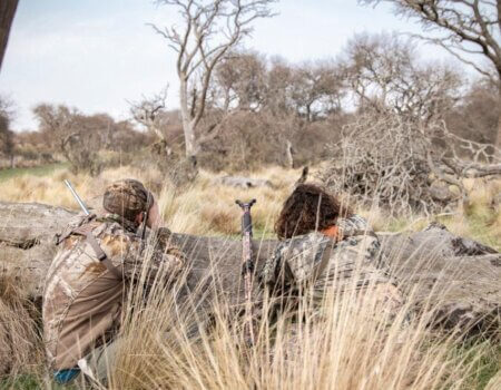 wta_2414_WhatsApp Image 2024-01-30 at 20.25.00 (1)