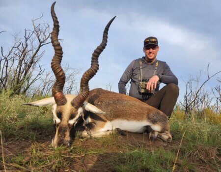 wta_2414_WhatsApp Image 2024-01-30 at 20.28.40