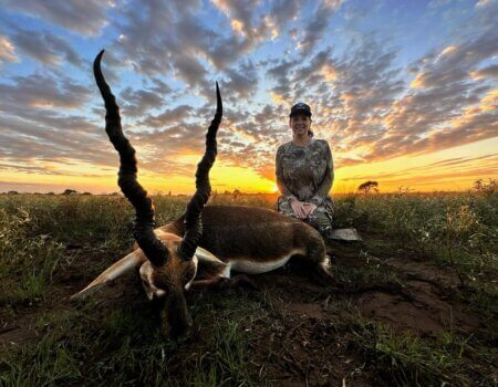 wta_2414_WhatsApp Image 2024-01-30 at 20.28.40 (5)