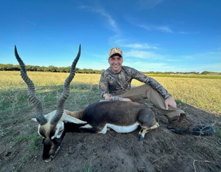 wta_2414_WhatsApp Image 2024-01-30 at 20.28.40 (7)