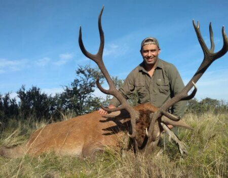 wta_2414_WhatsApp Image 2024-01-30 at 20.38.37 (3)