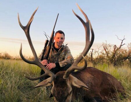 wta_2414_WhatsApp Image 2024-01-30 at 20.38.37 (5)