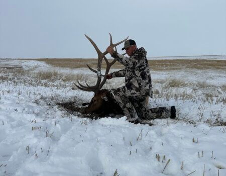 wta_2418_IMG_8958_(2)