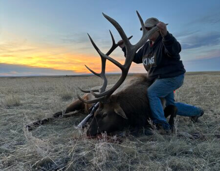 wta_2418_IMG_9173_(1)