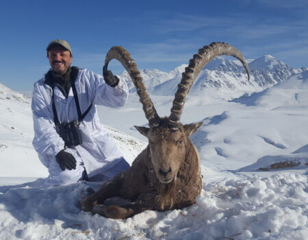 wta_2419_20161123_112227