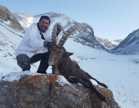 wta_2419_20171114_130037