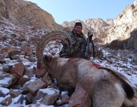 wta_2419_DSC00442copy1