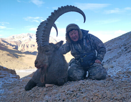 wta_2419_Ibex-5