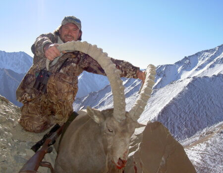 wta_2419_Ibex Kyrgyzstan 12