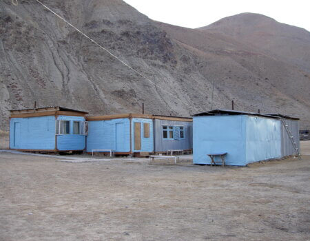 wta_2419_Ibex Kyrgyzstan 14