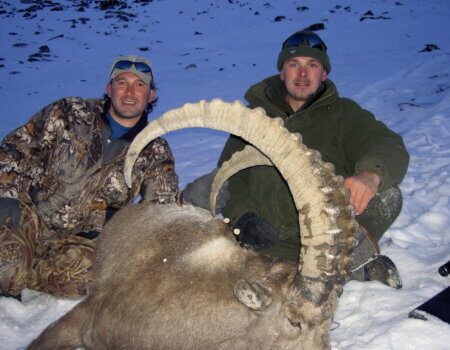 wta_2419_Ibex Kyrgyzstan 4