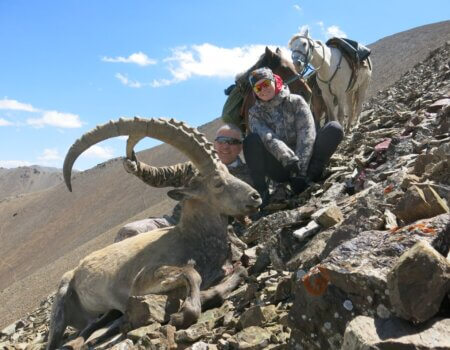 wta_2419_photo_2024-01-21_22-21-21