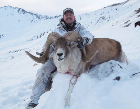 wta_2420_Полоса 11 фото-3-lighter