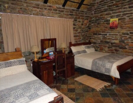 wta_2421_Bachelor Room