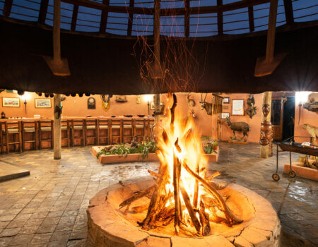 wta_2421_Boma Fire Pit